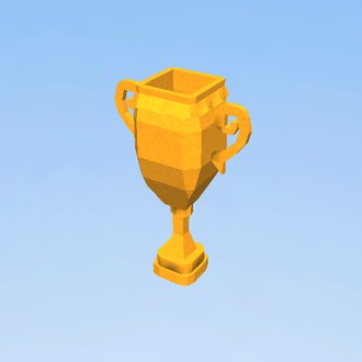Win Cube