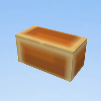 BRIK