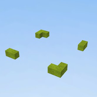 kurwa