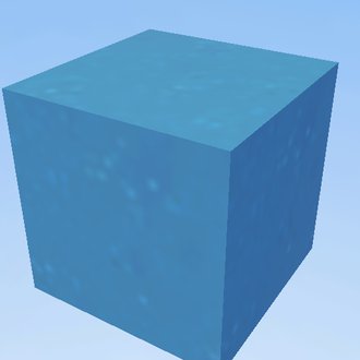 bloc