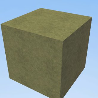 darck concrete