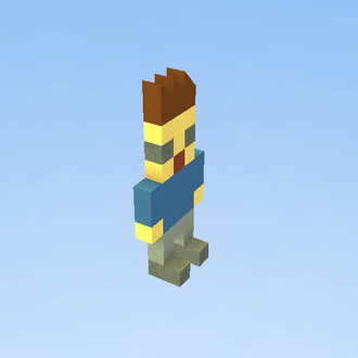 tom 2.0
