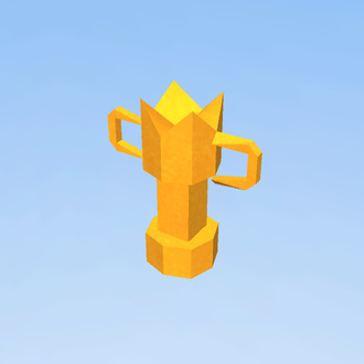 win