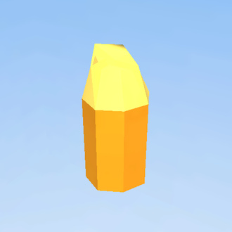 пиво