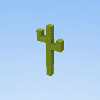 cactus 2
