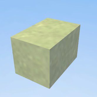 azertyuiopaqwzsxedcrfvtgb