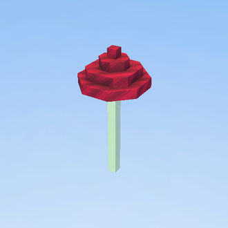 beach unbrella
