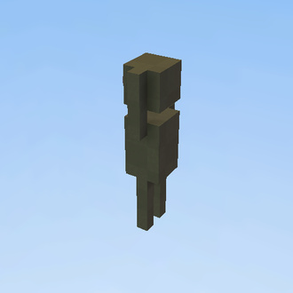 Enderman