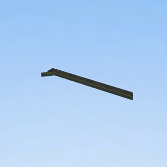 Bug 4