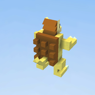 Sandslash