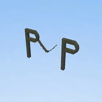 pvp