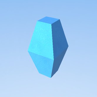 dzaimant