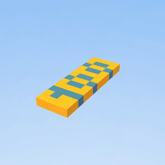 100 голди