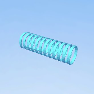 Image Tube