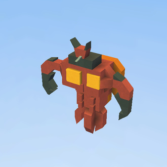 Buzzwole