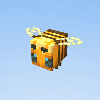 original bee