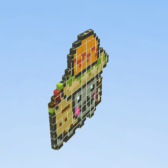 taco 1