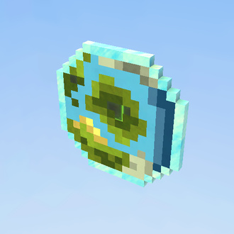Minecraft Earth