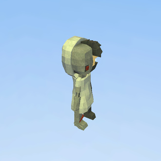 boy