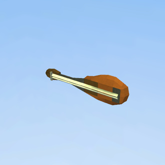 Classic Guitar