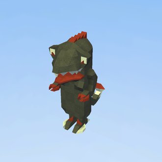 "Thing"