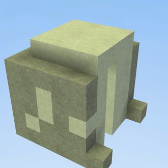 iglo