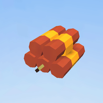 TNT