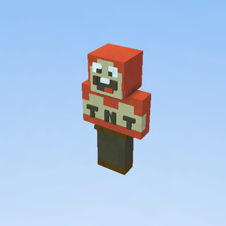 ExplodingTNT (ORG)