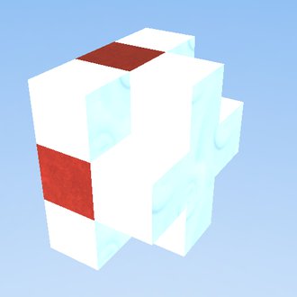 apteczka