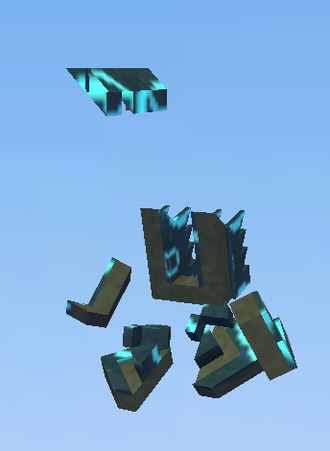 gosciu