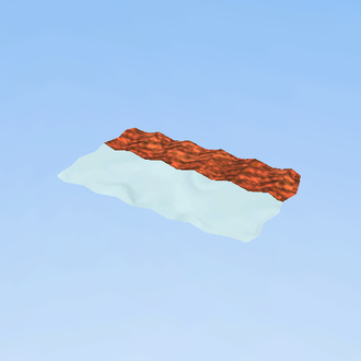 ??