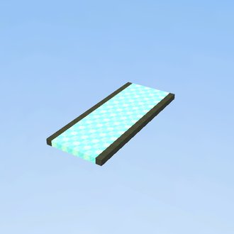 ice