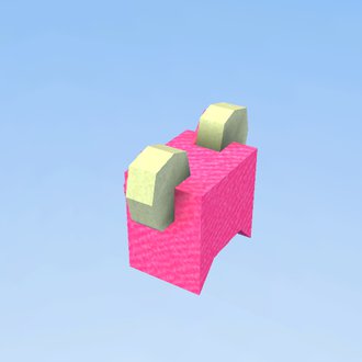 shoopie