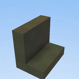 computer chair