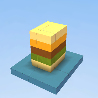 amburgesa