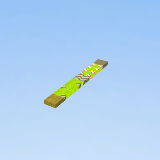 mini parkour 4
