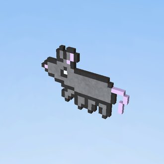 Mouse....Mysz