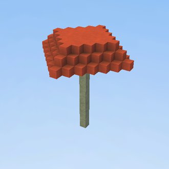 parasol