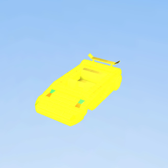 ~Ferrari v.789 :D~