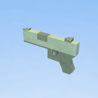 arma