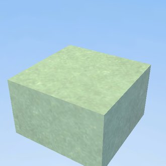 komplet 2 
