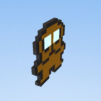 PERRITO ;D