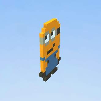 Banana =3