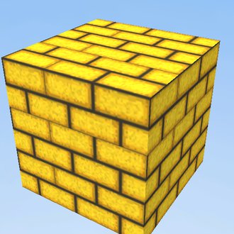 Hack golds 999997