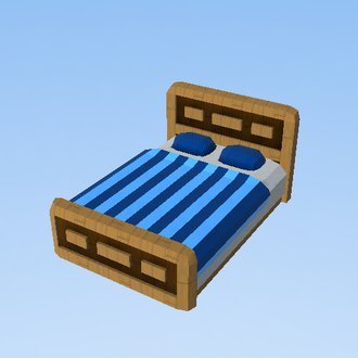 cama