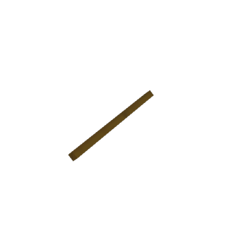 stick