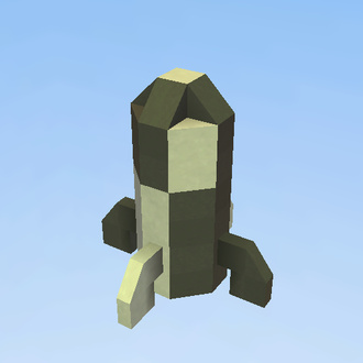 V2
