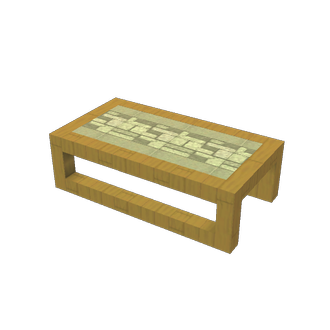 table 3