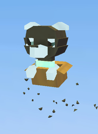 puppy