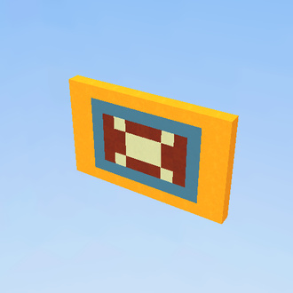 Bandera de Lima de IP